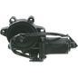 producto-1842154