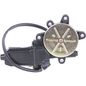 producto-1842043