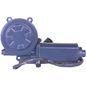 producto-1842055