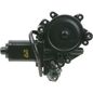 producto-1842171