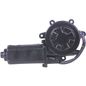 producto-1842067