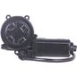 producto-1842076