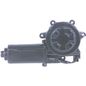 producto-1842083