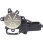 producto-1842085
