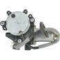 producto-1842194