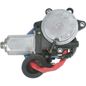 producto-1842201