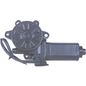 producto-1842097