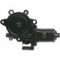 producto-1842125