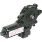producto-1842126