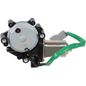 producto-1842241