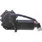 producto-1842284