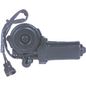 producto-1842344