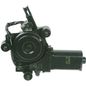 producto-1842351