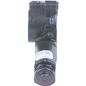 producto-1842449