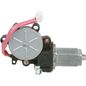 producto-1842470