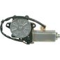 producto-1842474