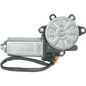 producto-1842475