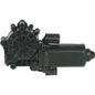 producto-1842670