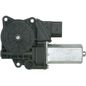 producto-1842824