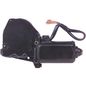 producto-1842891