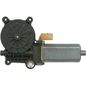 producto-1842904
