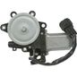 producto-1842975