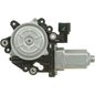 producto-1843169