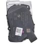 producto-1845656
