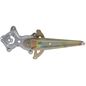 producto-1846726