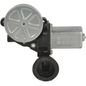 producto-1846760