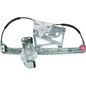producto-1846796