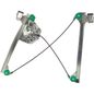 producto-1846797