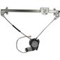 producto-1846802