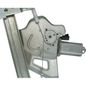 producto-1846810