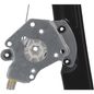 producto-1847028