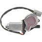 producto-1847280