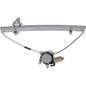 producto-1847758