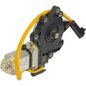 producto-1847768