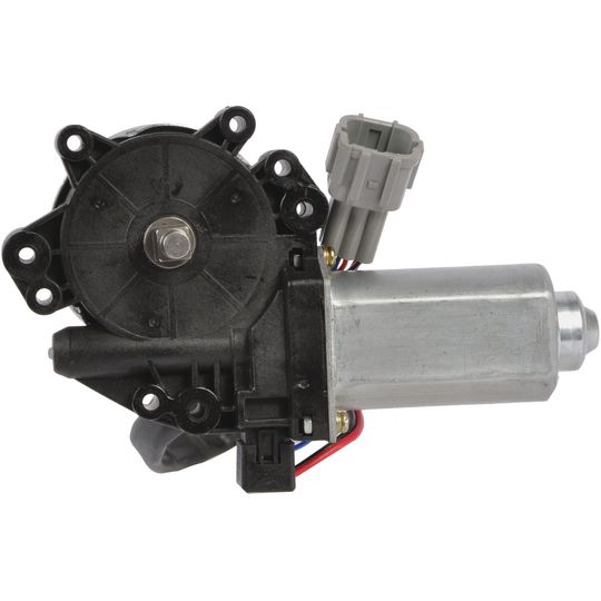 producto-1847849 producto-1847849