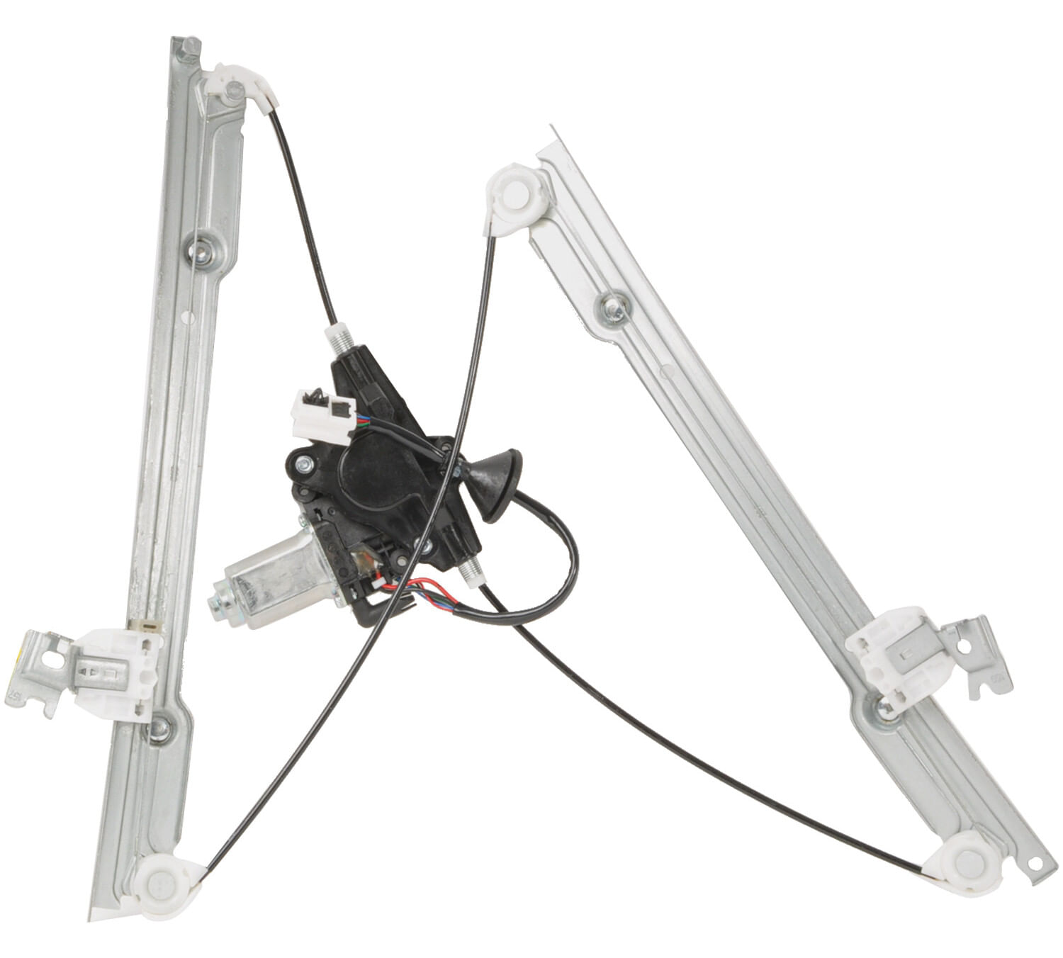 Motor Elevacion Ventana