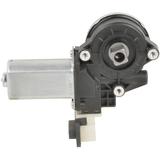 producto-1847889 producto-1847889