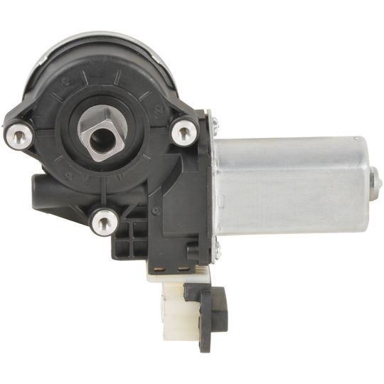 producto-1847866 producto-1847866