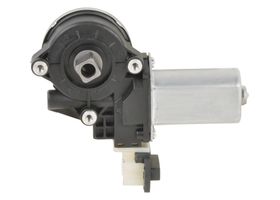 Motor Elevacion Ventana
