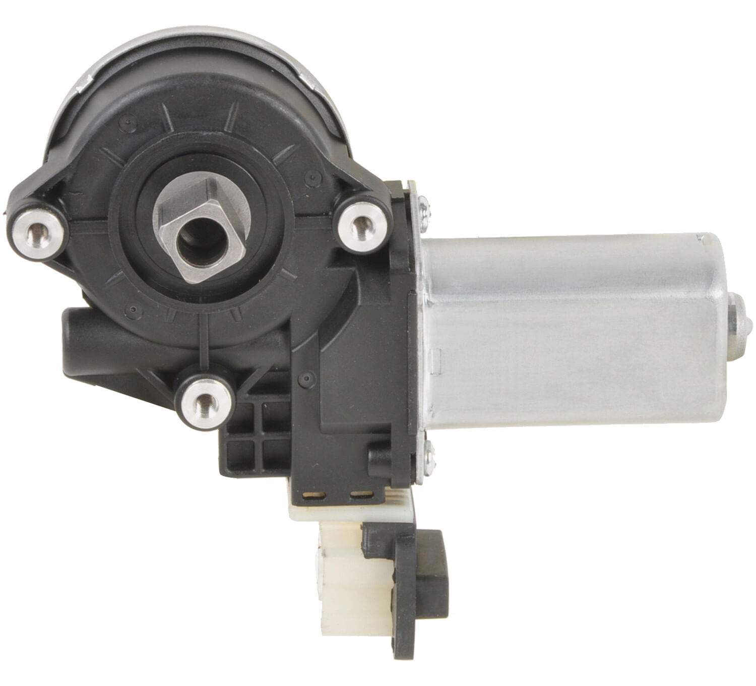 Motor Elevacion Ventana