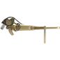 producto-1848146