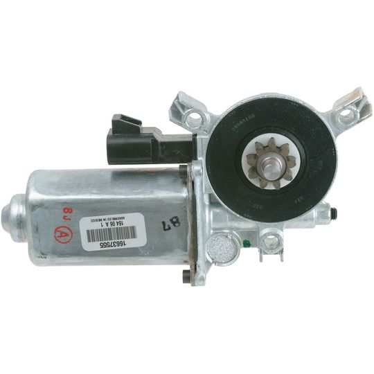 producto-1848164 producto-1848164