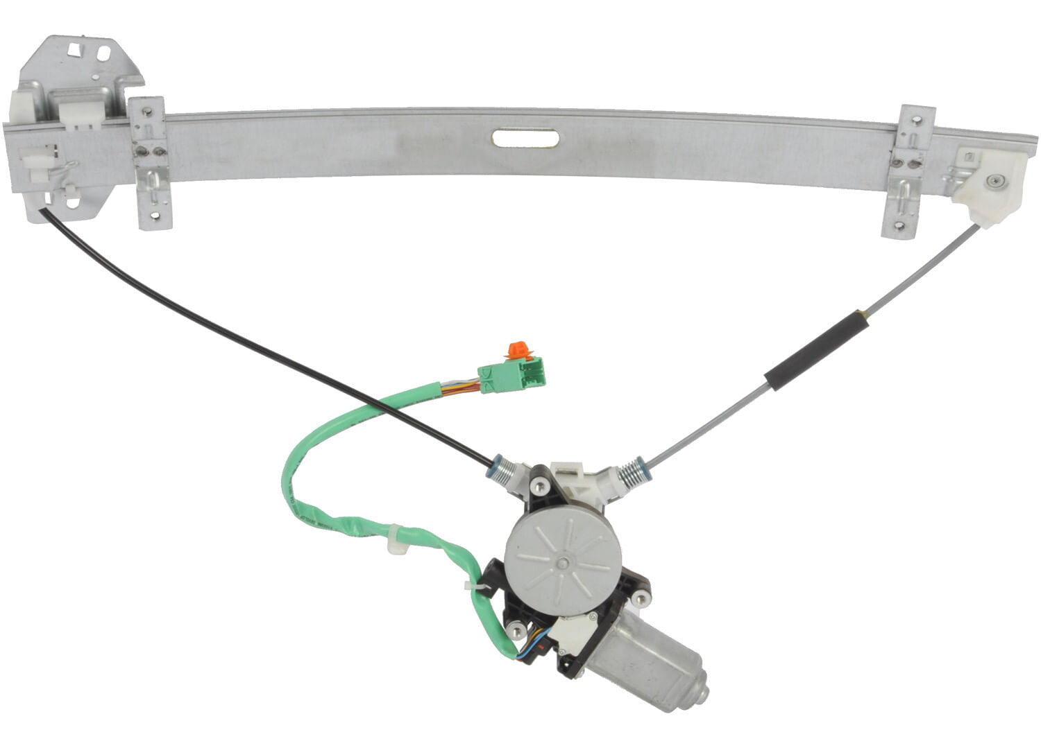 Motor Elevacion Ventana