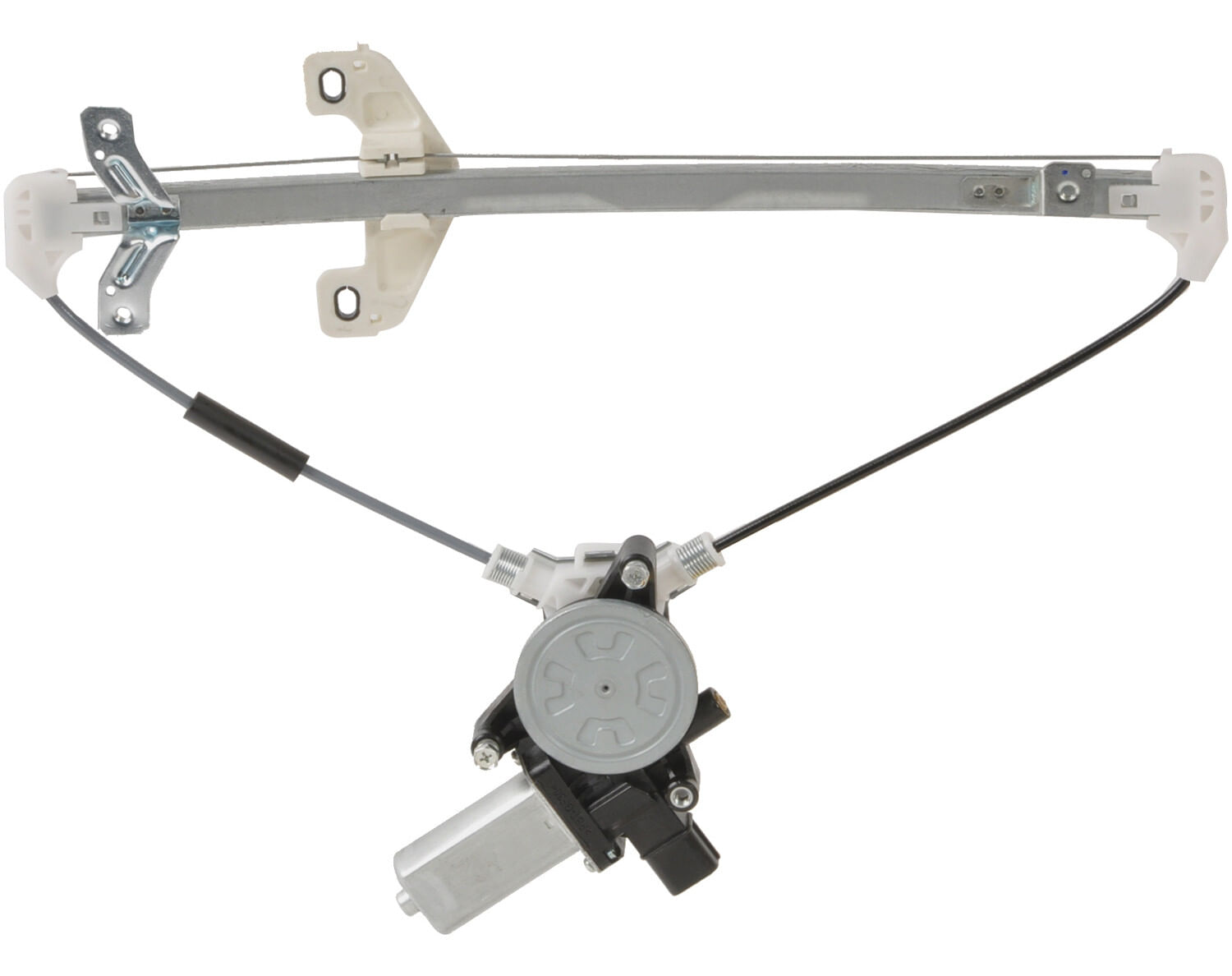Motor Elevacion Ventana