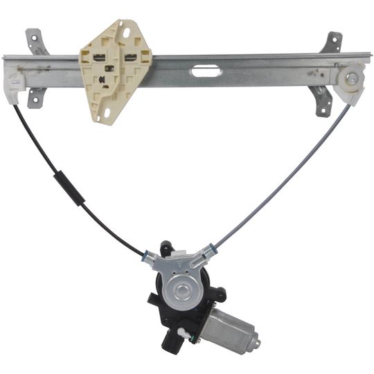 producto-1848103 producto-1848103