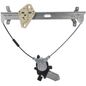 producto-1848103